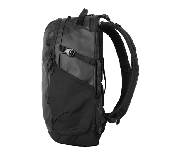 WANDRD NIMBUS 18 Black - 1550153 - zdjęcie 5